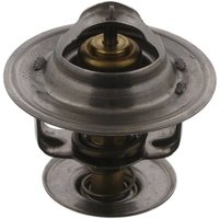 Thermostat FEBI Fits: VAUXHALL SENATOR