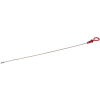Oil Dipstick FEBI Fits: VOLVO S80