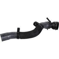 Coolant Hose FEBI Fits: SEAT CORDOBA