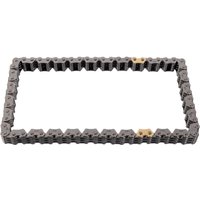 Chain FEBI Fits: NISSAN X-TRAIL