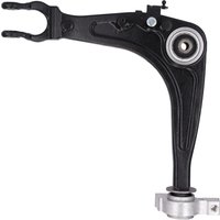 Control Arm FEBI Fits: CITROEN C6
