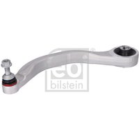 Track Control Arm - Front Rh Rear Lower FEBI Fits: TESLA MODEL Y (5YJY) EV