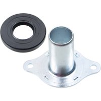 Clutch Guide Tube FEBI Fits: MINI ONE