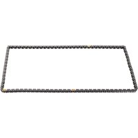 Timing Chain FEBI Fits: KIA OPTIMA