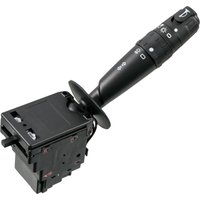 Steering Column Switch FEBI Fits: FIAT SCUDO