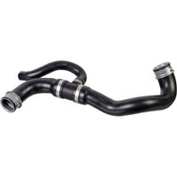 Coolant Hose FEBI Fits: MERCEDES CLS280