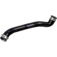 Coolant Hose FEBI Fits: MERCEDES E350