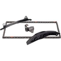 Timing Chain Kit FEBI Fits: KIA PICANTO