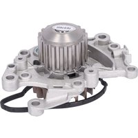 Water Pump FEBI Fits: FORD FOCUS IV Turnier (HP) 1.5 EcoBlue