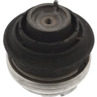 Engine Mounting - Front Rh FEBI Fits: MERCEDES E3 Series