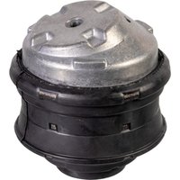 Engine Mounting - Front Lh/rh FEBI Fits: MERCEDES CLS55