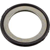 Automatic Transmission Oil Pan Seal FEBI Fits: PORSCHE CAYENNE