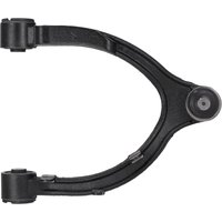 Track Control Arm - Front Rh Upper FEBI Fits: TESLA MODEL 3
