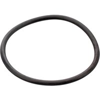 Sealing Ring FEBI Fits: SEAT LEON