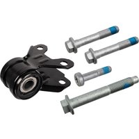 Control Arm Bush Kit FEBI Fits: FORD C-MAX
