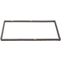 Timing Chain FEBI Fits: LEXUS IS300