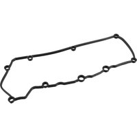 Cylinder Head Cover Gasket - Rh FEBI Fits: PORSCHE CAYENNE