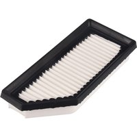 Air Filter FEBI Fits: MITSUBISHI COLT
