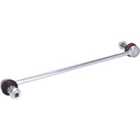 Stabiliser Link FEBI Fits: OPEL ZAFIRA