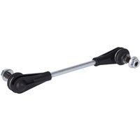 Stabiliser Rod/strut - Front Lh/rh FEBI Fits: BMW 640