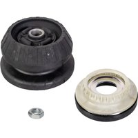 Suspension Strut Repair Kit - Front FEBI Fits: MERCEDES VITO
