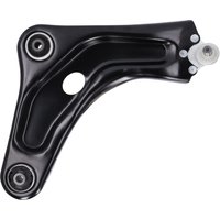 Track Control Arm - Front Rh FEBI Fits: VAUXHALL CROSSLAND
