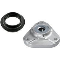 Strut Mounting Kit FEBI Fits: MERCEDES CLS500