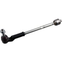 Tie Rod FEBI Fits: VOLVO V70