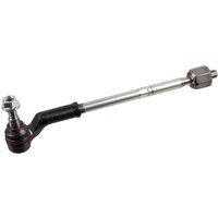 Tie Rod FEBI Fits: VOLVO V60