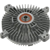 Fan Coupling FEBI Fits: MERCEDES E420