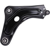 Control Arm FEBI Fits: CITROEN DS3