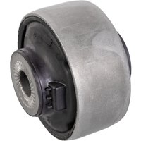 Control Arm Bush FEBI Fits: AUDI Q2