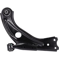 Control Arm FEBI Fits: CITROEN BERLINGO