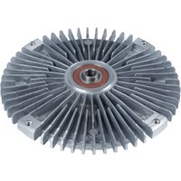 Fan Coupling FEBI Fits: MERCEDES G300
