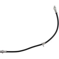 Brake Hose FEBI Fits: LEXUS UX250H