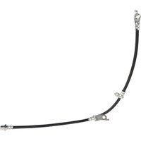 Brake Hose - Front Lh FEBI Fits: TOYOTA PREVIA