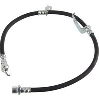 Brake Hose FEBI Fits: TOYOTA PREVIA