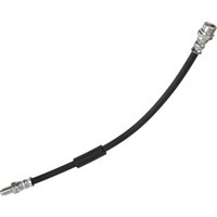 Brake Hose - Rear Lh/rh FEBI Fits: FORD TRANSIT CUSTOM
