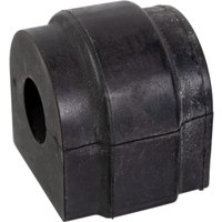 Anti Roll Bar Bush FEBI Fits: BMW X4