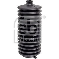 Steering Bellow FEBI Fits: CITROËN ZX (N2) 1.1