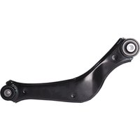 Track Control Arm - Rear Lh FEBI Fits: VAUXHALL INSIGNIA