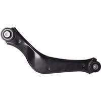 Track Control Arm - Rear Rh FEBI Fits: OPEL INSIGNIA