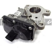 Egr Valve Intermotor Fits: NISSAN NAVARA