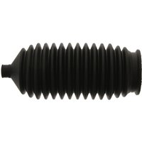 Steering Bellow FEBI Fits: CITROEN XSARA PICASSO