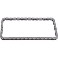Timing Chain FEBI Fits: AUDI Q5