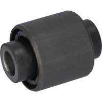 Control Arm Bush FEBI Fits: SAAB 9-5