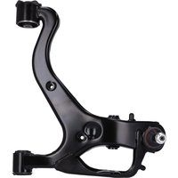 Track Control Arm - Front Lower Rh FEBI Fits: LAND ROVER DISCOVERY