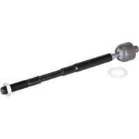 Tie Rod Axle Joint - Front Lh/rh FEBI Fits: KIA XCEED