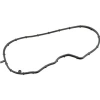 Timing Case Gasket FEBI Fits: OPEL ASTRA
