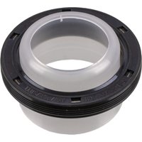 Crankshaft Seal - Front FEBI Fits: RENAULT GRAND MODUS
